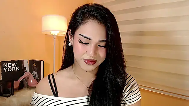 magnificent kitana online show from December 2, 12:43 pm