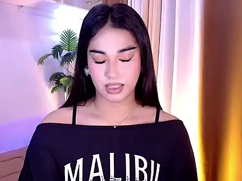 magnificent kitana online show from May 6, 5:29 pm