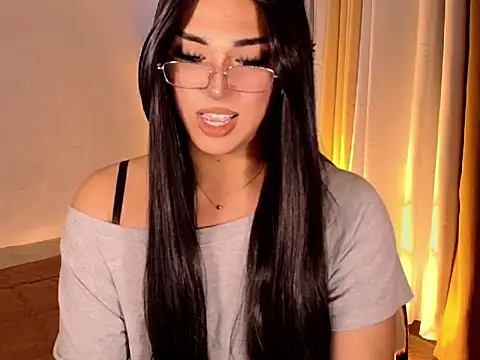 magnificent kitana online show from May 22, 2:33 pm