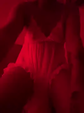 Snapshot of Cute__Taniya chatting on April 11, 11:09 pm Cute Taniya online show from April 11, 11:09 pm