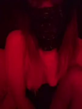 Cute  Taniya online show from April 24, 6:54 pm