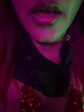 Cute  Taniya online show from May 26, 11:23 pm
