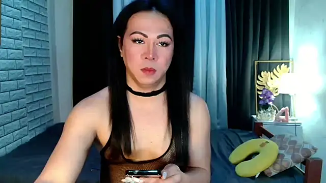  Carmilla online show from November 6, 1:34 pm