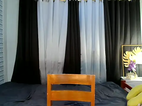  Carmilla online show from November 18, 4:33 pm