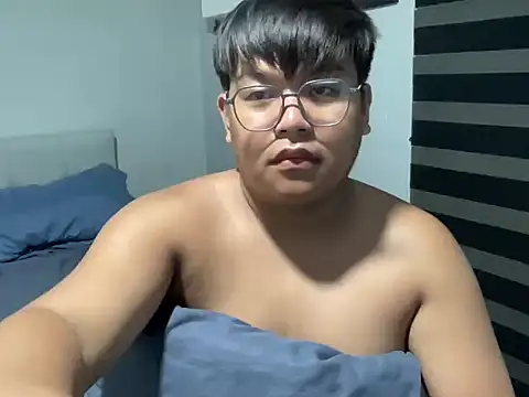 Snapshot of red_libraxxx chatting on September 14, 4:17 pm red libraxxx online show from September 14, 4:17 pm