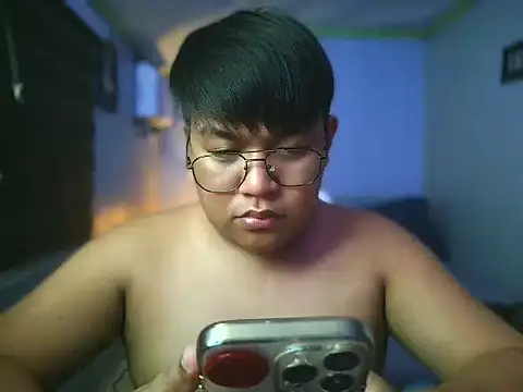 Snapshot of red_libraxxx chatting on November 21, 7:56 pm red libraxxx online show from November 21, 7:56 pm