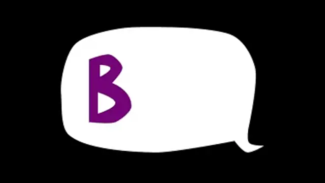 TRANSGODDESSA online show from February 14, 5:43 pm