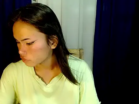 urhotty megss online show from March 19, 12:36 am