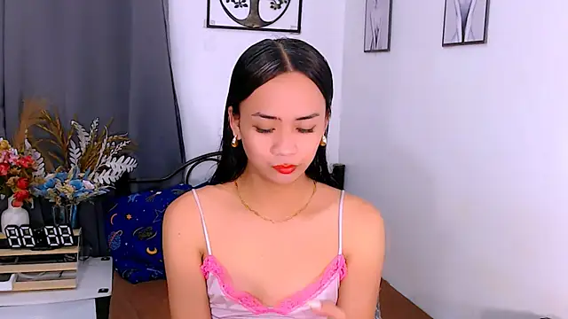 Zialustts online show from February 15, 6:43 am