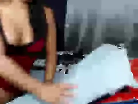 Snapshot of liane_mei chatting on October 13, 12:43 am liane mei online show from October 13, 12:43 am