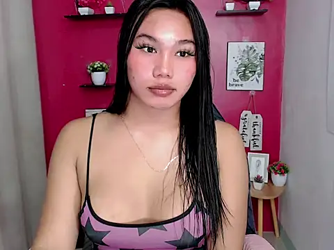 Snapshot of liane_mei chatting on April 24, 12:18 pm liane mei online show from April 24, 12:18 pm