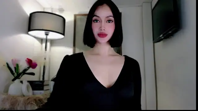 anna lala7 online show from November 26, 2:45 am