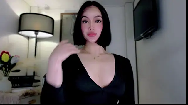 anna lala7 online show from January 14, 8:14 pm