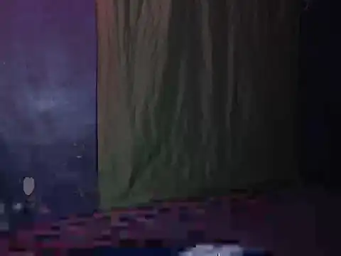 Snapshot of Angelina_bunny chatting on March 7, 4:48 pm Angelina bunny online show from March 7, 4:48 pm