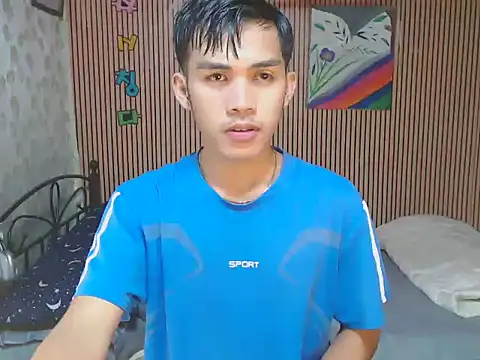 urhot chany online show from September 22, 10:50 am