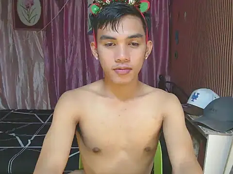 urhot chany online show from December 17, 3:07 pm