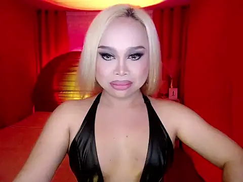 andy slave4u online show from November 22, 2:27 pm