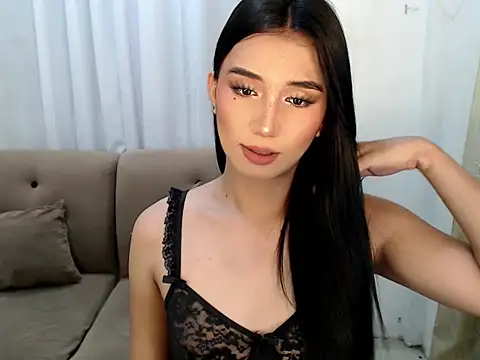 Snapshot of yourfuckingtrisha chatting on October 1, 3:56 am yourfuckingtrisha online show from October 1, 3:56 am