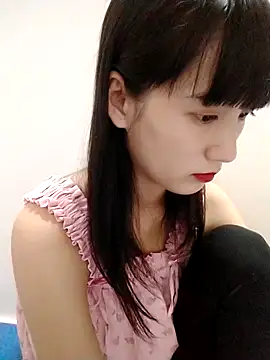 Kembong01 online show from November 13, 1:15 am