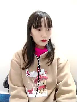 Kembong01 online show from November 19, 1:38 am