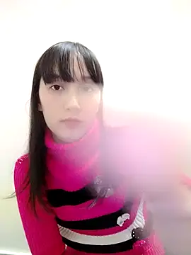 Kembong01 online show from November 21, 1:59 am