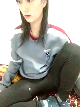 Kembong01 online show from November 26, 1:23 pm