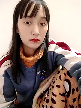 Kembong01 online show from December 5, 7:10 pm