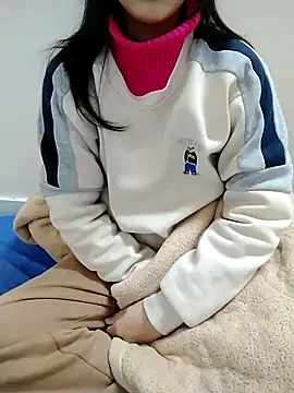 Kembong01 online show from January 7, 1:08 am