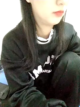 Kembong01 online show from January 10, 1:51 am