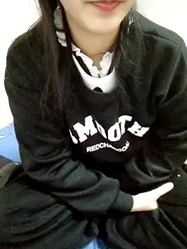 Kembong01 online show from January 11, 2:11 pm