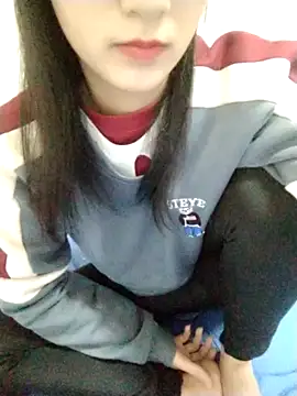 Kembong01 online show from January 15, 1:48 pm