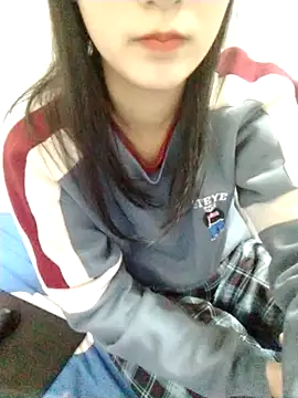 Kembong01 online show from January 19, 9:13 am