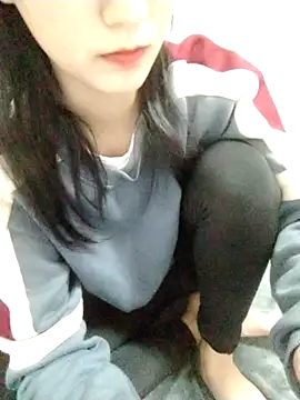 Kembong01 online show from February 23, 11:29 am