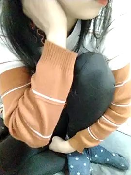 Kembong01 online show from March 9, 8:07 am