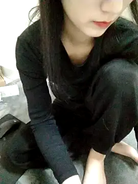 Kembong01 online show from March 10, 12:43 pm