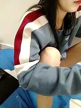 Kembong01 online show from March 20, 2:00 pm