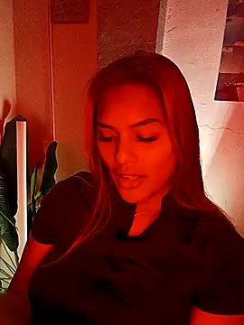 Snapshot of Wena_Larson88 chatting on September 16, 4:52 pm Wena Larson88 online show from September 16, 4:52 pm