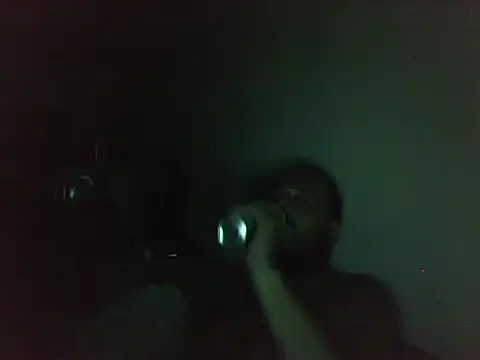 Snapshot of Negovotoo chatting on September 15, 5:35 pm Negovotoo online show from September 15, 5:35 pm