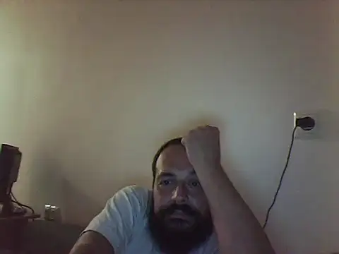 Snapshot of Negovotoo chatting on September 17, 6:09 pm Negovotoo online show from September 17, 6:09 pm