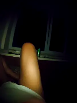 Snapshot of Negovotoo chatting on September 27, 6:24 pm Negovotoo online show from September 27, 6:24 pm