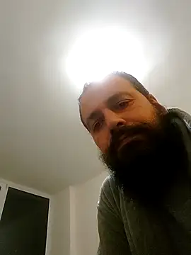 Snapshot of Negovotoo chatting on October 4, 6:39 pm Negovotoo online show from October 4, 6:39 pm