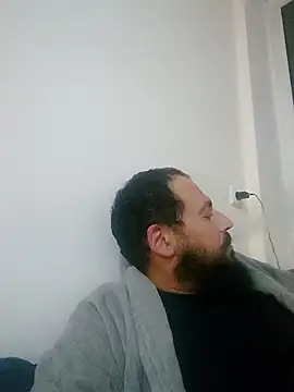 Snapshot of Negovotoo chatting on October 17, 8:11 pm Negovotoo online show from October 17, 8:11 pm