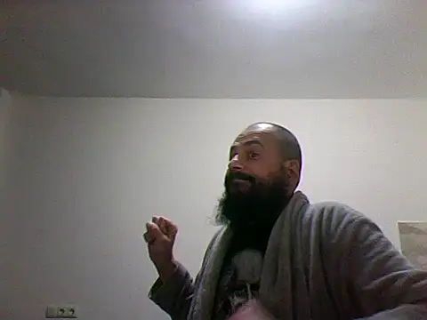 Snapshot of Negovotoo chatting on October 28, 7:38 pm Negovotoo online show from October 28, 7:38 pm