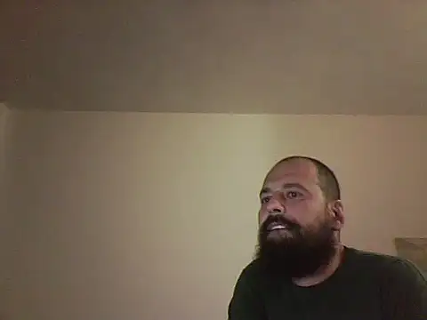 Snapshot of Negovotoo chatting on November 4, 6:29 pm Negovotoo online show from November 4, 6:29 pm