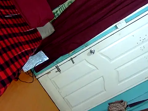 SexyMica69 online show from February 4, 8:03 pm