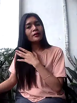 sweetsasha68 online show from October 22, 7:41 am