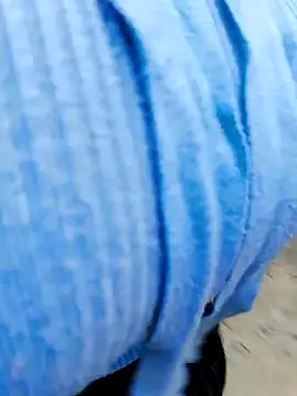 Rubyy Nk online show from February 4, 1:00 am