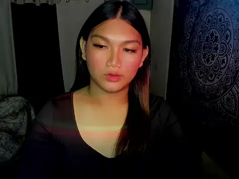 Lou heart online show from December 16, 1:38 pm