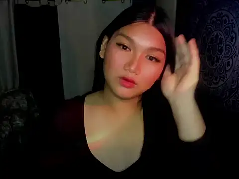 Lou heart online show from December 21, 4:14 pm