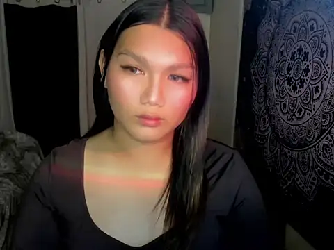 Lou heart online show from January 7, 3:03 pm